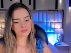 Amateur Adult Webcam of LaurentRosse
