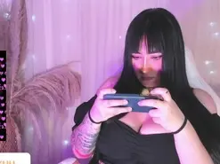 Amateur Live Porn of Mikuru28