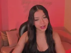 Amateur Free Live Porn of SophieHouston