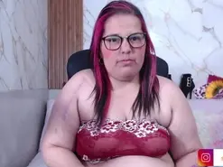 Amateur Best Webcam of kiara_scott