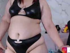 Amateur Best live sex cam show of kiara_scott