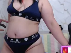 Amateur Best Webcam of kiara_scott