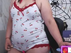 Amateur Free Live Porn of kiara_scott