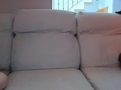 Amateur Watch Live Sex Cams of clover_7