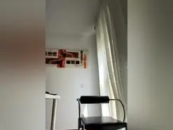 Amateur Adult Webcam of Redheaddoll22