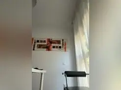 Amateur Adult Webcam of Redheaddoll22