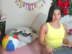 Amateur Watch Live Sex Cams of DestinyHills