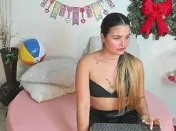 Amateur Private Sex Chat of DestinyHills