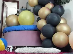 Amateur Best live sex cam show of DestinyHills