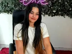 Amateur Sex Chat of DestinyHills