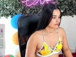 Amateur Private Sex Chat of DestinyHills