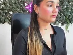 Amateur Best live sex cam show of DestinyHills