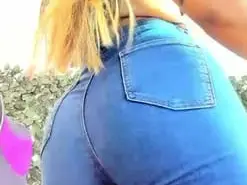 Amateur Free Live Porn of DestinyHills