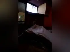 Amateur Live Porn of Lopeto0