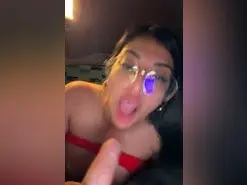 Amateur Live Sex of ReinalatinaReal