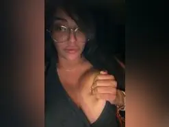 Amateur Live Sex of ReinalatinaReal