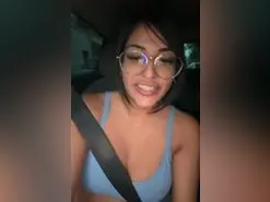 Amateur Private Sex Chat of ReinalatinaReal