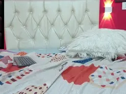 Amateur Live Sex of _Angeline_