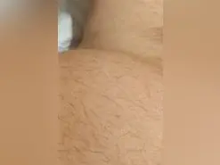 Amateur Free Live Porn of Pareja3027