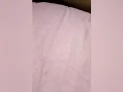 Amateur Live Sex of Pareja3027