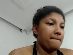 Amateur Adult Webcam of elly_willis