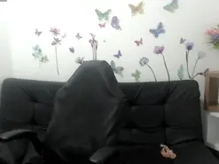 Amateur Best live sex cam show of elly_willis