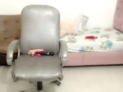 Amateur Best live sex cam show of elly_willis