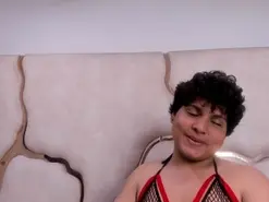 Amateur Sex Chat of IsabelaVillalba