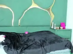 Amateur Watch Live Sex Cams of IsabelaVillalba