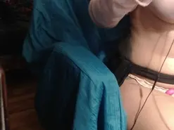 Amateur Free Live Porn of Eva_blond_hot