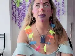 Amateur Best live sex cam show of Mmmcutemm
