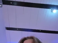 Amateur Sex Chat of camila28