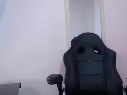 Amateur Sex Chat of Annie_Carterr_