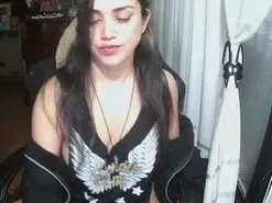 Amateur Sex Chat of LA_TURCA