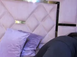 Amateur Live Porn of Vanelin18