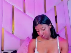 Amateur Live Sex Cam of Vanelin18