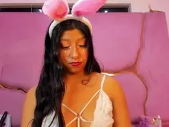 Amateur Live Sex of Vanelin18
