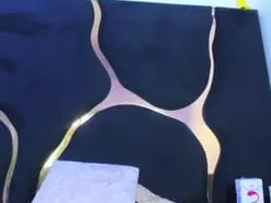 Amateur Best live sex cam show of Vanelin18