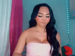 Amateur Watch Live Sex Cams of VickyGill