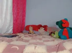 Amateur Live Sex Cam of VickyGill