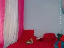 Amateur Sex Chat of VickyGill