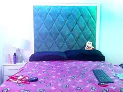Amateur Live Sex of Emily_n_taylor