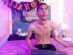 Amateur Adult Webcam of Emily_n_taylor