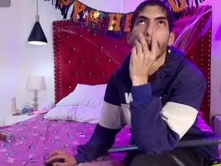 Amateur Best Webcam of Emily_n_taylor