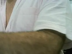 Amateur Nude Webcam of cliksexy