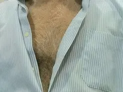 Amateur Adult Video Chat of cliksexy