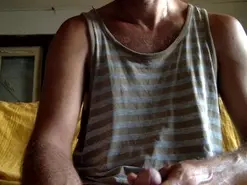 Amateur Free Live Porn of RasXXL