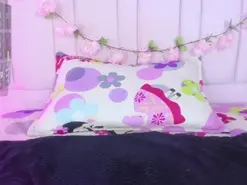 Amateur Free Porn Cam of ivonne_valencia