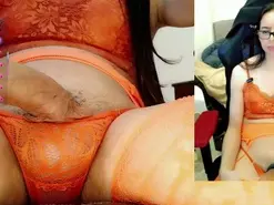 Amateur Live Sex Cam of noco1991