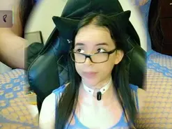 Amateur Free Live Porn of noco1991